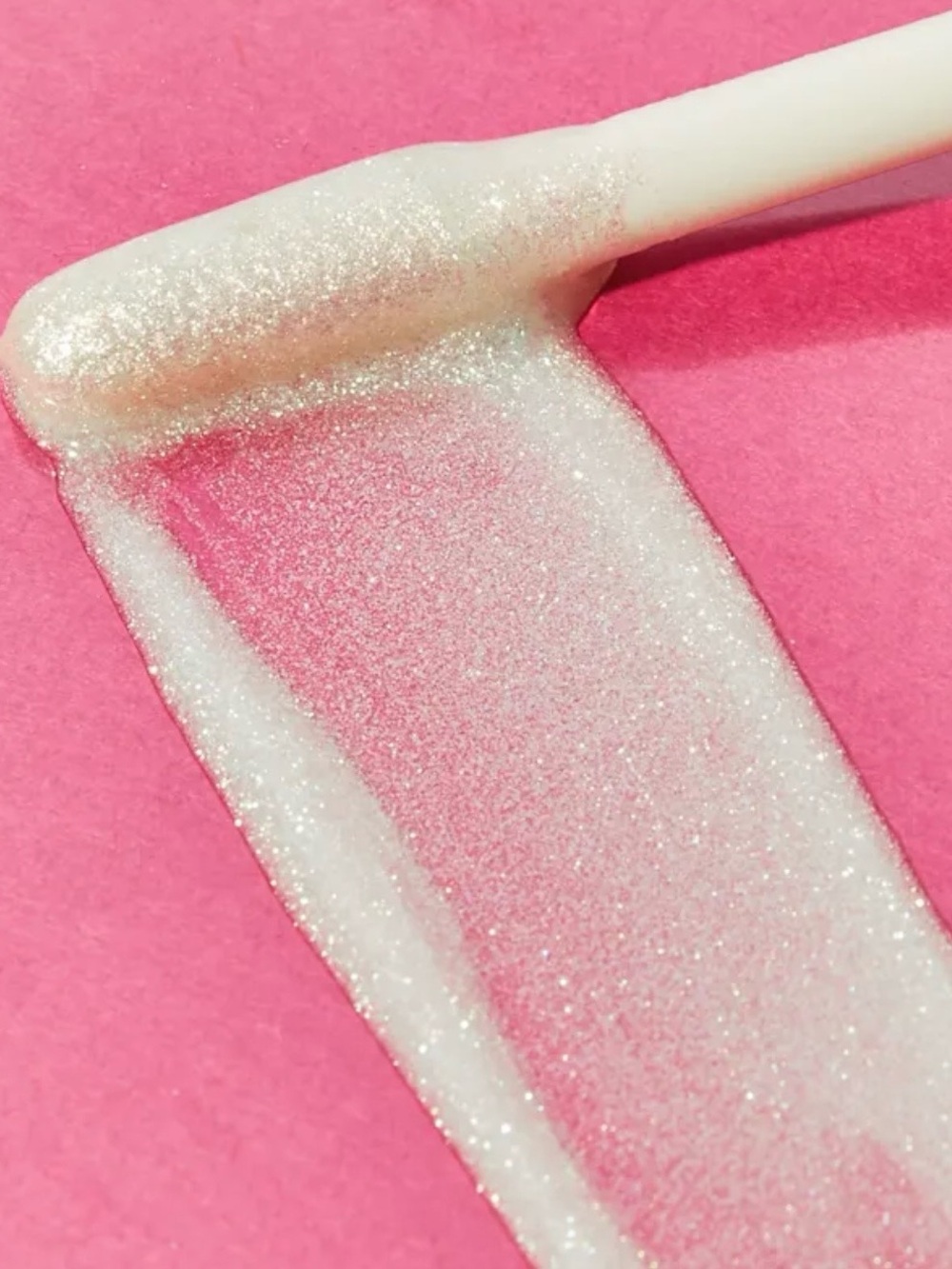 Jeffree Star The Gloss - Sky High - Picture 2 of 3